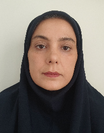 ندا نیک راه