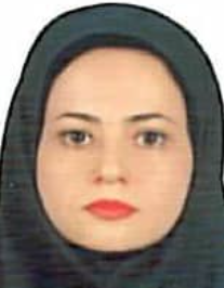 نازنین صفرزاده