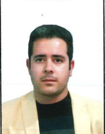 کریم محمدنژاد