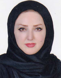 رعنا عصری زمانی
