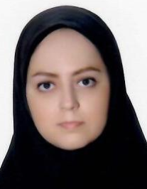 بهاره نام یار