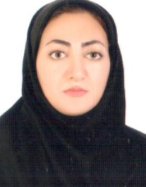 زینب بهزادی