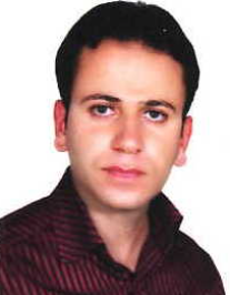 حسین مهتابی