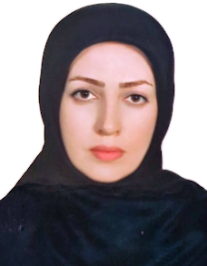 مرضیه نحوی نیا