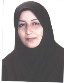 فاطمه اسمعیلی