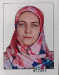 سهیلا حمزه