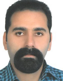 فریبرز کاظمی