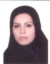 منصوره قنبری