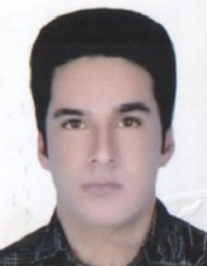 ساسان صفری