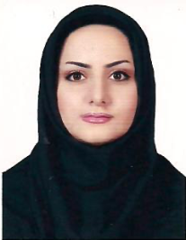 عاطفه عبدالهی