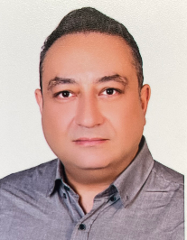 امیرهمایون امیرکیانی