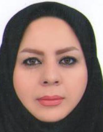 تکتم عباسیان شوراب