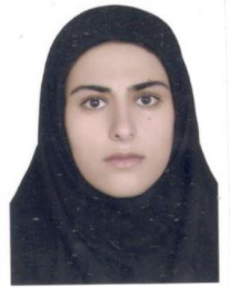زهرا خدری