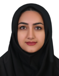 آرزو پرویزی