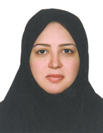 مریم صدیقی