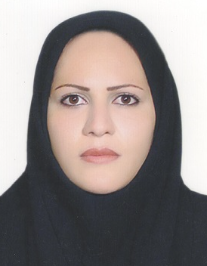 سهیلا زکی زاده
