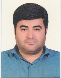 سیدعبداله سیدموسوی