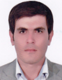 محمد امین اژدری