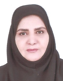 مریم احمدآبادی