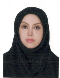 فریبا هاشم زاده