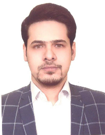 فاضل فرنوش