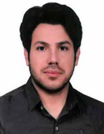 محمدجواد رفیعی