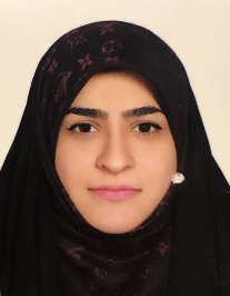فاطمه امانی همدانی
