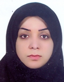 زهره هنرور