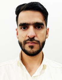 توفیق سرور