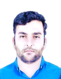 محمد جواد کرمی راویز