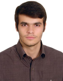 سهیل سرشار