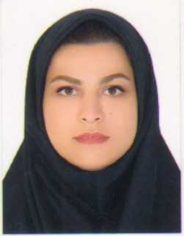 صدیقه میر