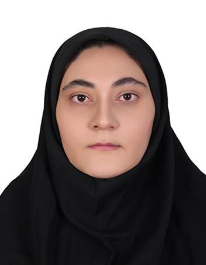 ملیکا خوش نقش