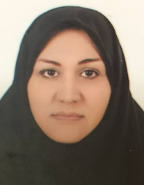 نجمه کردنوقابی