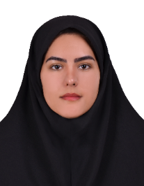 ایران ایرانی