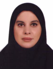 هدیه دزنابی