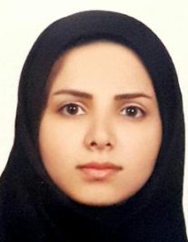 مرضیه حمزه زاده