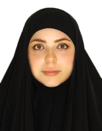مبینا حضوری