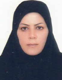 رقیه اکبری