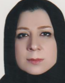 زهرا توسلی قلعه شیری