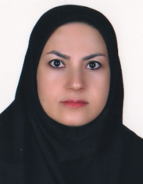 ژیلا میرکی