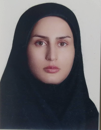 فرشته کرم زاده