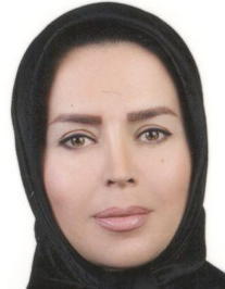 شیرین قوجا