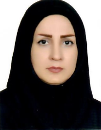 شراره رام برزینی