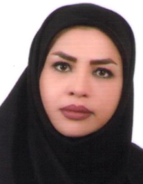 ملیحه سالاری