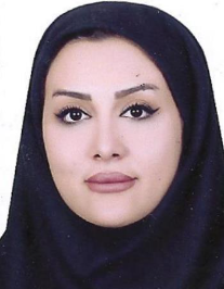 خزر آدینه قهرمانی