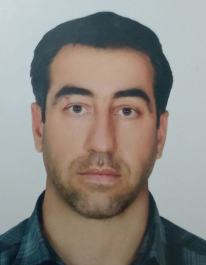 علی اکبر نیکبخت
