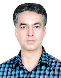 روزبه خان سالار