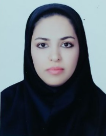 سمیه غفاریان ابراهیمی