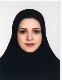 سیده نرگس کریمیان